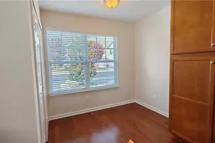 109 Tilleys Grove Dr, Kernersville, NC 27284 - Photo 6