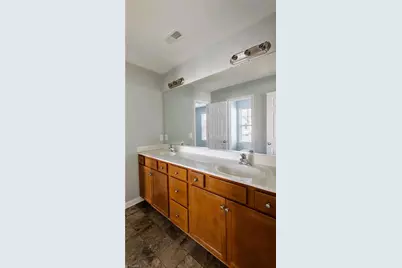 109 Tilleys Grove Drive, Kernersville, NC 27284 - Photo 24