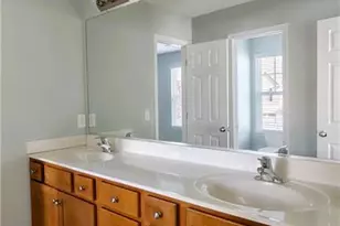 109 Tilleys Grove Dr, Kernersville, NC 27284 - Photo 24