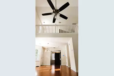 109 Tilleys Grove Drive, Kernersville, NC 27284 - Photo 12
