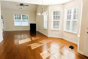 109 Tilleys Grove Dr, Kernersville, NC 27284 - Photo 8