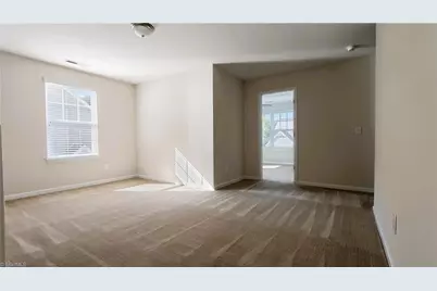 109 Tilleys Grove Drive, Kernersville, NC 27284 - Photo 22