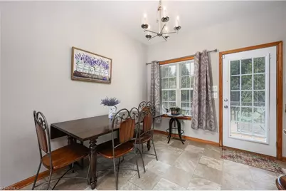 514 Honeysuckle Ridge, Asheboro, NC 27205 - Photo 12