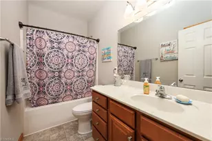 514 Honeysuckle Ridge, Asheboro, NC 27205 - Photo 22