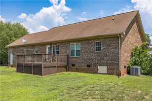 514 Honeysuckle Ridge, Asheboro, NC 27205 - Photo 8