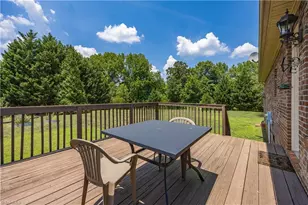 514 Honeysuckle Ridge, Asheboro, NC 27205 - Photo 30