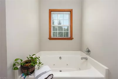 514 Honeysuckle Ridge, Asheboro, NC 27205 - Photo 26