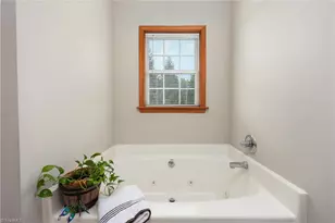 514 Honeysuckle Ridge, Asheboro, NC 27205 - Photo 26