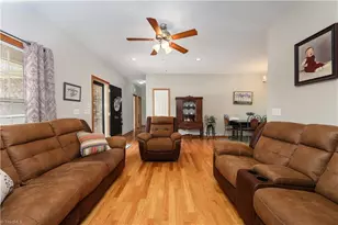 514 Honeysuckle Ridge, Asheboro, NC 27205 - Photo 10