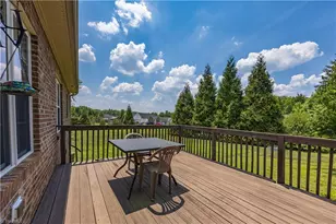 514 Honeysuckle Ridge, Asheboro, NC 27205 - Photo 28