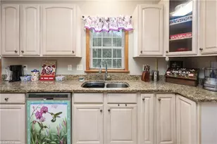 514 Honeysuckle Ridge, Asheboro, NC 27205 - Photo 16