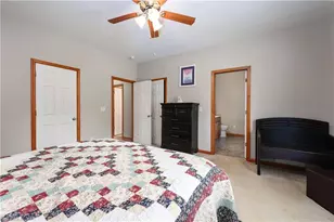514 Honeysuckle Ridge, Asheboro, NC 27205 - Photo 24