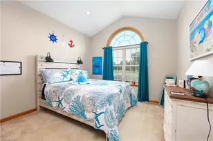 514 Honeysuckle Ridge, Asheboro, NC 27205 - Photo 20