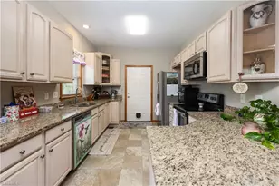 514 Honeysuckle Ridge, Asheboro, NC 27205 - Photo 14