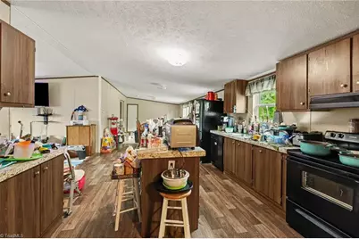 1679 Flat Shoals Road, King, NC 27021 - Photo 8