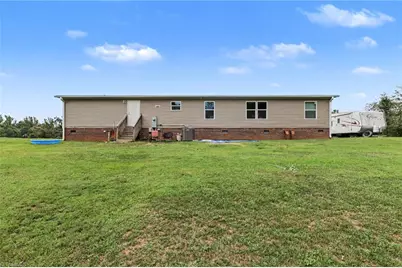 1679 Flat Shoals Road, King, NC 27021 - Photo 24