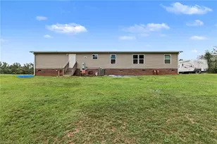 1679 Flat Shoals Rd, King, NC 27021 - Photo 24