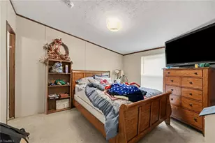 1679 Flat Shoals Rd, King, NC 27021 - Photo 16