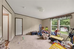 1679 Flat Shoals Rd, King, NC 27021 - Photo 20