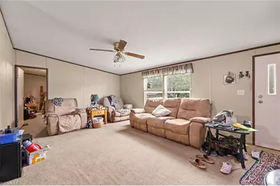 1679 Flat Shoals Road, King, NC 27021 - Photo 6