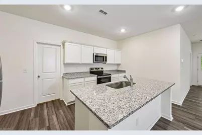 844 Hanford Landing Drive, Graham, NC 27253 - Photo 10
