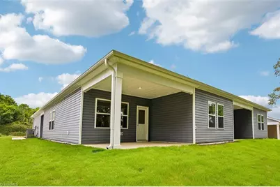 844 Hanford Landing Drive, Graham, NC 27253 - Photo 28