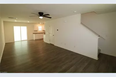 130 Ariel Court, Mocksville, NC 27028 - Photo 2