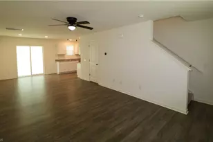 130 Ariel Ct, Mocksville, NC 27028 - Photo 2