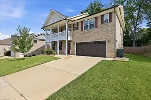 3511 Emmen Ct, Winston-Salem, NC 27104 - Photo 4