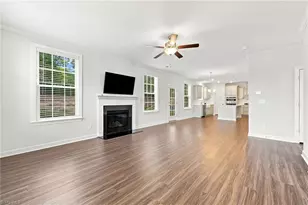3511 Emmen Ct, Winston-Salem, NC 27104 - Photo 20