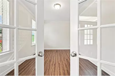 3511 Emmen Court, Winston-Salem, NC 27104 - Photo 8