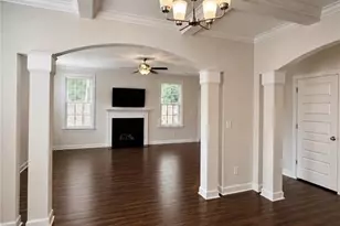 3511 Emmen Ct, Winston-Salem, NC 27104 - Photo 22