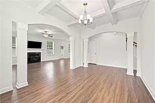 3511 Emmen Ct, Winston-Salem, NC 27104 - Photo 12