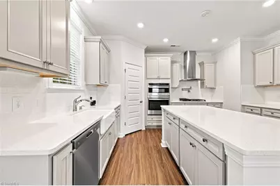3511 Emmen Court, Winston-Salem, NC 27104 - Photo 14