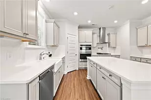 3511 Emmen Ct, Winston-Salem, NC 27104 - Photo 14
