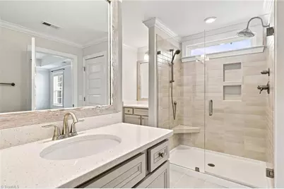 3511 Emmen Court, Winston-Salem, NC 27104 - Photo 30
