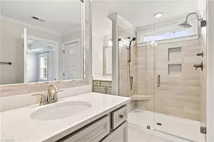 3511 Emmen Ct, Winston-Salem, NC 27104 - Photo 30