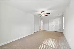 3511 Emmen Ct, Winston-Salem, NC 27104 - Photo 44