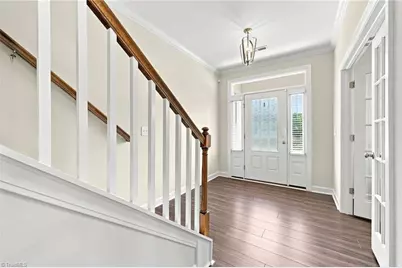 3511 Emmen Court, Winston-Salem, NC 27104 - Photo 6