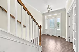3511 Emmen Ct, Winston-Salem, NC 27104 - Photo 6
