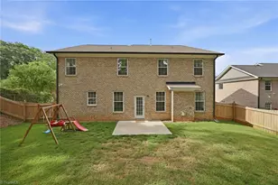 3511 Emmen Ct, Winston-Salem, NC 27104 - Photo 48