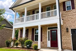 3511 Emmen Ct, Winston-Salem, NC 27104 - Photo 2
