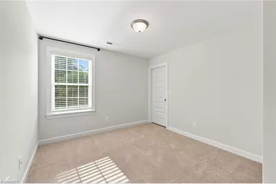3511 Emmen Court, Winston-Salem, NC 27104 - Photo 42