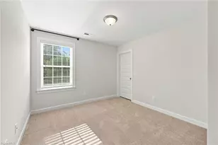 3511 Emmen Ct, Winston-Salem, NC 27104 - Photo 42