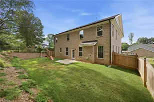 3511 Emmen Ct, Winston-Salem, NC 27104 - Photo 50