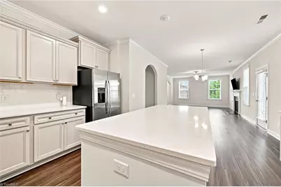 3511 Emmen Court, Winston-Salem, NC 27104 - Photo 16
