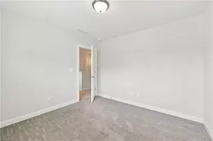 3511 Emmen Ct, Winston-Salem, NC 27104 - Photo 38