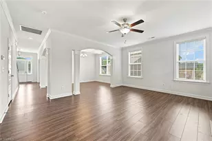 3511 Emmen Ct, Winston-Salem, NC 27104 - Photo 18