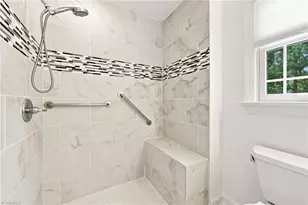 4205 Winding Oak Way, Apex, NC 27539 - Photo 24