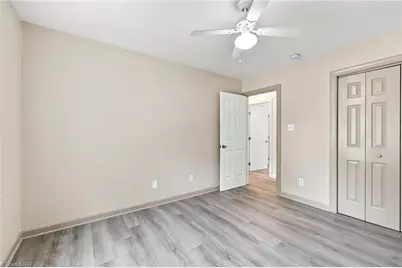 4205 Winding Oak Way, Apex, NC 27539 - Photo 30
